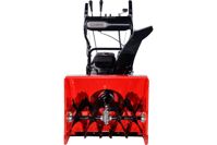 купить Снегоуборщик ENIFIELD EN 78 PRO в Москве - фото 