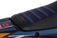 купить Мотоцикл питбайк SHARMAX Sport 190 в Москве - фото 