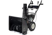 купить Снегоуборщик HAITEC HT-SF21261ES в Москве - фото 