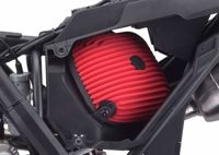 купить Мотоцикл BRZ H6 PR250 ENDURO в Москве - фото 