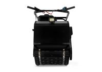 купить Мотобуксировщик FLAIZER G500 1450 HP18 Maximum в Москве - фото 