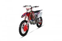 купить Мотоцикл кроссовый эндуро KAYO T6 250 в Москве - фото 