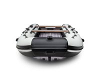 купить Лодка ПВХ АНДРОМЕДА Air 410 в Москве - фото 