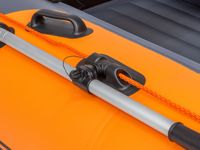 купить Лодка ПВХ STORMLINE Air Classic Tactic 400 в Москве - фото 