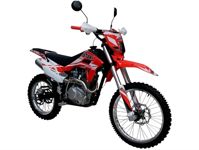 купить Мотоцикл питбайк ATAKI SX150 (CB150-D 161FMJ) 19/16 в Москве - фото 