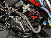 купить Мотоцикл BRZ Z7 PR300 ENDURO в Москве - фото 