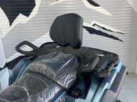 купить Квадроцикл LONCIN Xwolf 700 L (ПСМ) в Москве - фото 