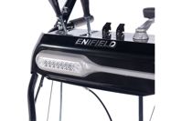 купить Снегоуборщик ENIFIELD EN 78 PRO в Москве - фото 