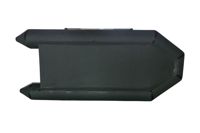 купить Лодка ПВХ BIG BOAT С280 в Москве - фото 