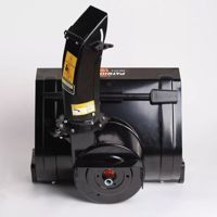 купить Снегоуборщик PATRIOT PRO 777 S Многофункциональный в Москве - фото 