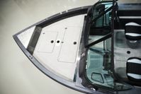 купить Катер-лодка алюминиевая NORTHSILVER 545 Fish Sport в Москве - фото 