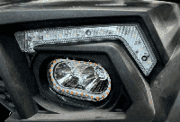 купить Квадроцикл YAMAHA Shark 175 в Москве - фото 