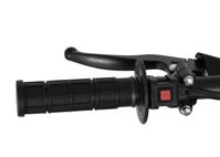 купить Мотоцикл питбайк SHARMAX Sport 145 Miami в Москве - фото 