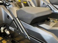 купить Снегоход BRP Ski Doo Tundra LE 600 Ace в Москве - фото 