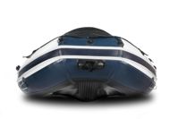 купить Лодка ПВХ STORMLINE AirDeck Extra 380 (2024) в Москве - фото 