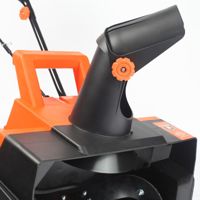 купить Снегоуборщик PATRIOT PS 2300 E в Москве - фото 