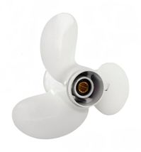 купить Винт Mikatsu 9,8 неоригинальный F (8,5) в Москве - фото 