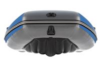 купить Лодка ПВХ STORMLINE Air Classic 360 в Москве - фото 