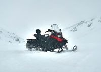 купить Снегоход SHARMAX Ace 1000 SWT в Москве - фото 