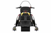 купить Снегоход СТЕЛС Капитан S200L в Москве - фото 