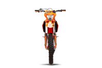 купить Мотоцикл BRZ MX8 NC300s 24 ENDURO в Москве - фото 