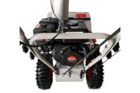 купить Снегоуборщик РЕСАНТА СБ 4800ПЭ в Москве - фото 