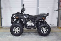 купить Квадроцикл GRIZZLY 200 в Москве - фото 