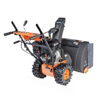 купить Снегоуборщик PATRIOT PS 911 в Москве - фото 