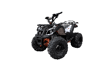 купить Квадроцикл KAYO Bull 130 Pro Sport в Москве - фото 