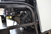 купить Мотобуксировщик МУЖИК М500 Лонг 17 л.с. в Москве - фото 