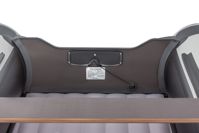 купить Лодка ПВХ АНДРОМЕДА Air 360 (2024) в Москве - фото 