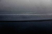 купить Лодка РИБ STORMLINE LUXE 420 в Москве - фото 