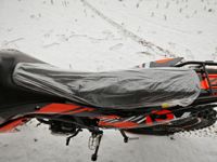 купить Мотоцикл кроссовый эндуро REGULMOTO ZR 300 PR в Москве - фото 