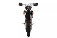купить Мотоцикл кроссовый эндуро ZM Hopper S 21/18 в Москве - фото 