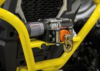 купить Багги SHARMAX XForce 1100 Sport в Москве - фото 