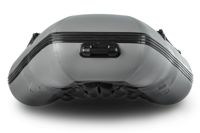 купить Лодка ПВХ SHARMAX AIRFLOOR F-290 (2024) в Москве - фото 