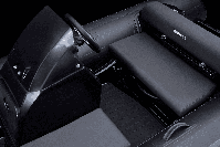 купить Лодка РИБ BRIG EAGLE 3.5 в Москве - фото 