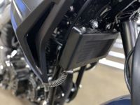 купить Мотоцикл RACER RC300CK-N FIGHTER ТУРЭНДУРО в Москве - фото 