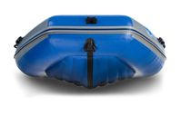 купить Лодка ПВХ STORMLINE Air Classic 315 в Москве - фото 