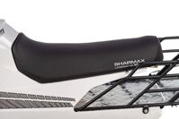 купить Снегоход SHARMAX SN-240 Landcrafter Max Pro в Москве - фото 