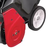 купить Снегоуборщик CRAFTSMAN 88780 в Москве - фото 