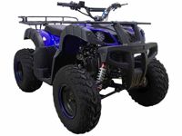 купить Квадроцикл ATV Classic 200 в Москве - фото 