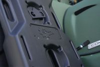 купить Квадроцикл-болотоход СОКОЛ Pro (ПСМ) в Москве - фото 