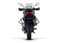 купить Мотоцикл SHARMAX GL 801 ТУРЭНДУРО Ultra в Москве - фото 