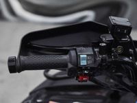 купить Квадроцикл SHARMAX TRX 400 в Москве - фото 