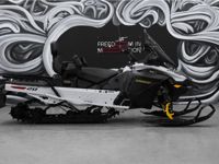 купить Снегоход BRP Ski-Doo Expedition LE 20″ 900 Ace (2023) в Москве - фото 