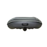 купить Лодка ПВХ ALTAIR HD 330 НДНД в Москве - фото 