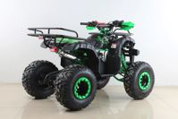 купить Квадроцикл SSSR Trainee в Москве - фото 