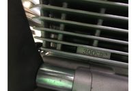 купить Мотоцикл кроссовый эндуро JHL LX3 PR300 (175FMN) в Москве - фото 