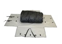 купить Лодка ПВХ POLAR BIRD PB-340M New Merlin (Кречет) в Москве - фото 